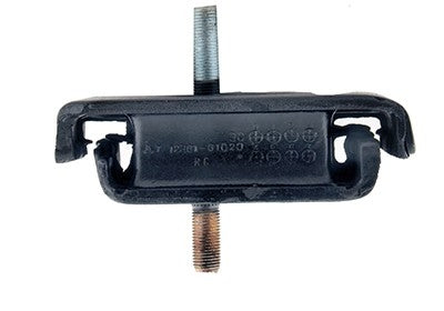 MTC Engine Mount