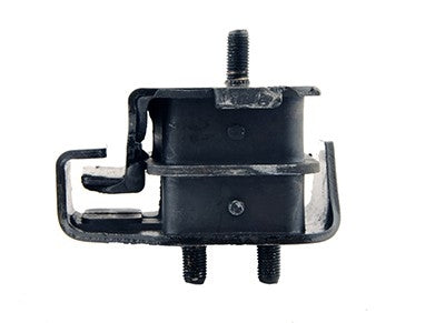 MTC Engine Mount
