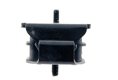 MTC Engine Mount
