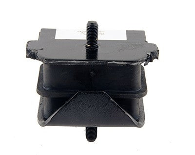 MTC Engine Mount
