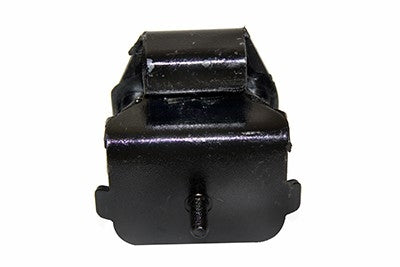 MTC Engine Mount