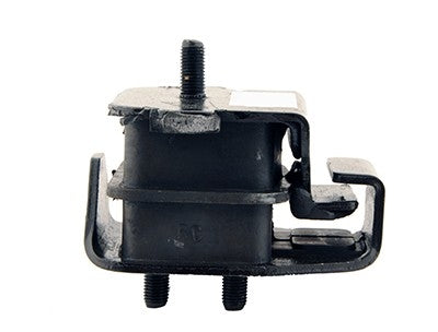 MTC Engine Mount