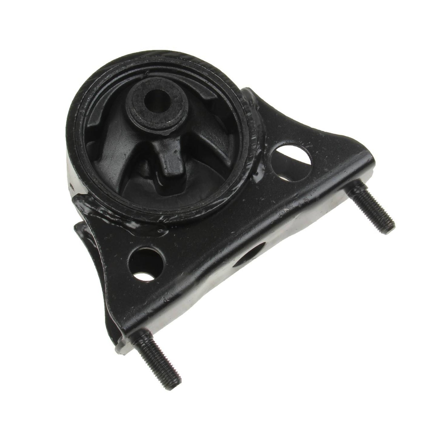 MTC Engine Mount