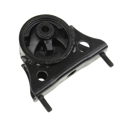 MTC Engine Mount