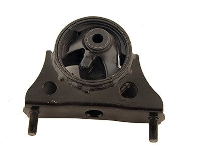 MTC Engine Mount