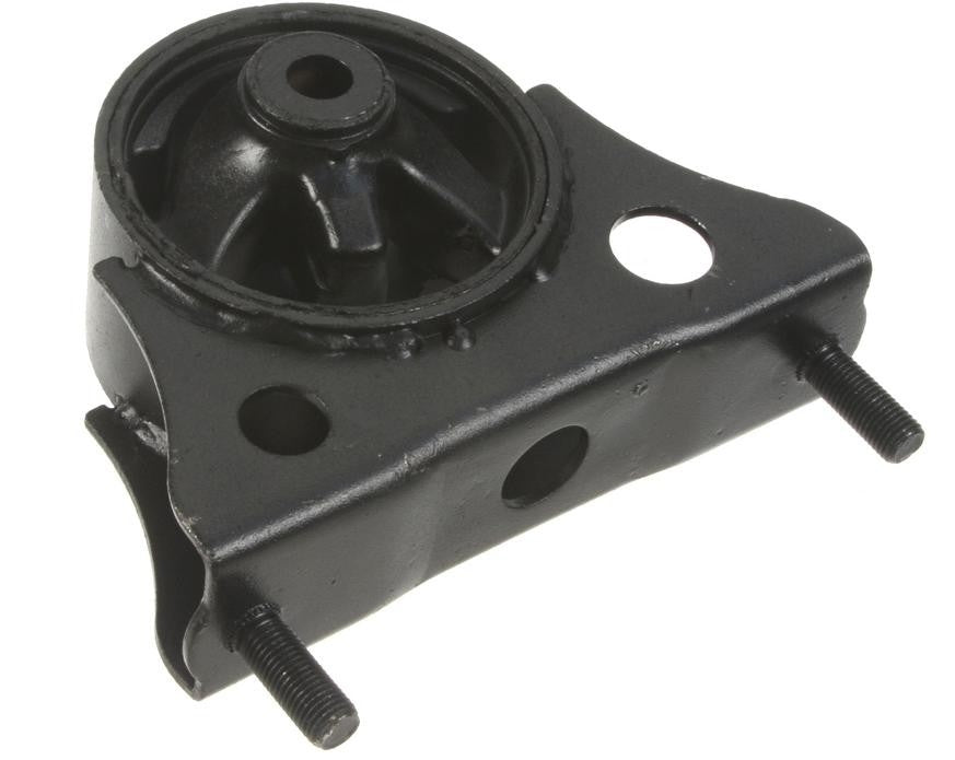 MTC Engine Mount