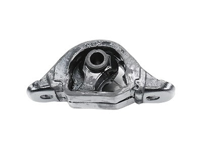 MTC Engine Mount