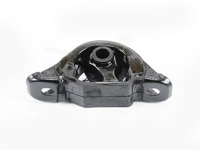 MTC Engine Mount