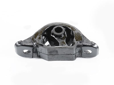 MTC Engine Mount
