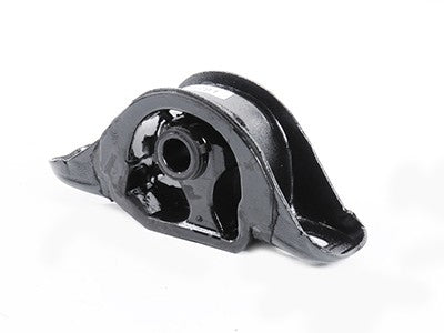 MTC Engine Mount