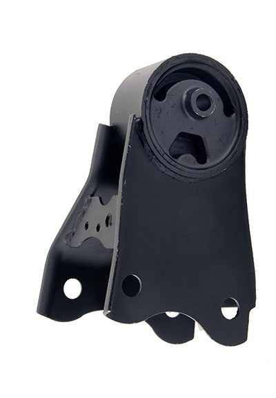 MTC Engine Mount