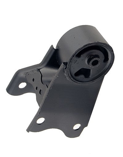MTC Engine Mount