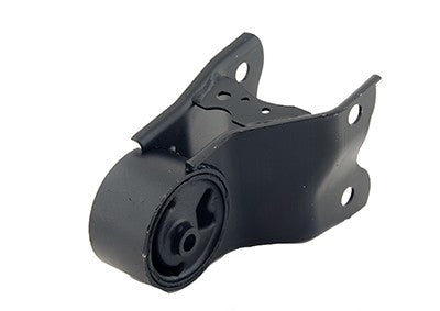 MTC Engine Mount