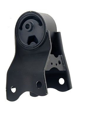 MTC Engine Mount