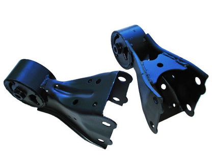 MTC Engine Mount