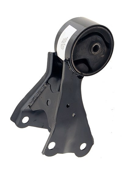 MTC Engine Mount