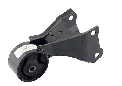 MTC Engine Mount