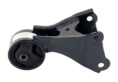MTC Engine Mount