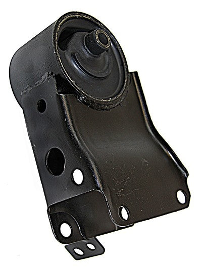 MTC Engine Mount