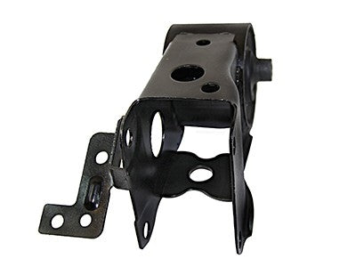 MTC Engine Mount