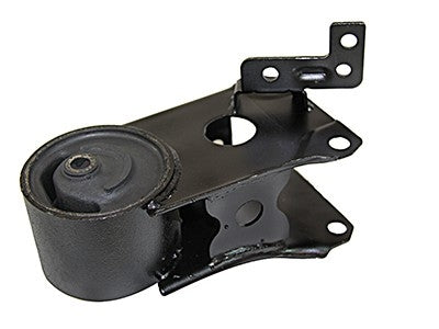 MTC Engine Mount