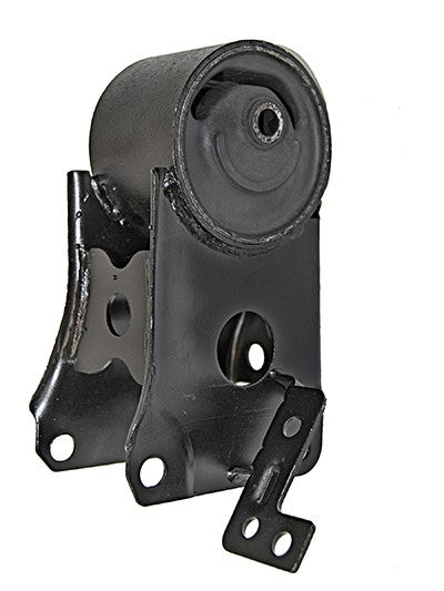 MTC Engine Mount