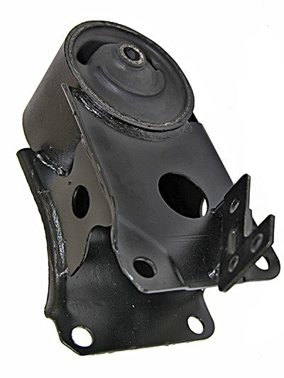 MTC Engine Mount