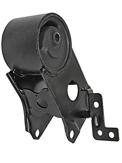 MTC Engine Mount