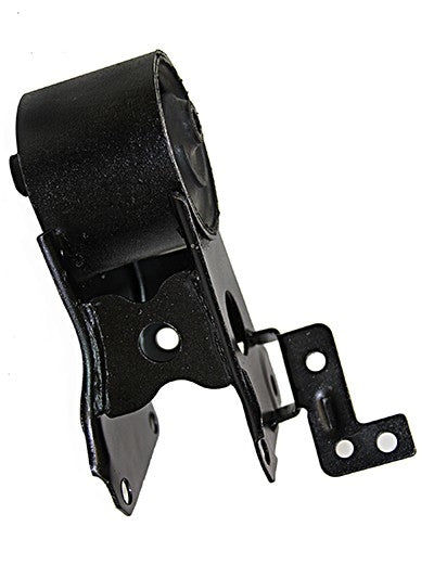 MTC Engine Mount