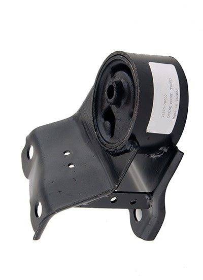 MTC Engine Mount