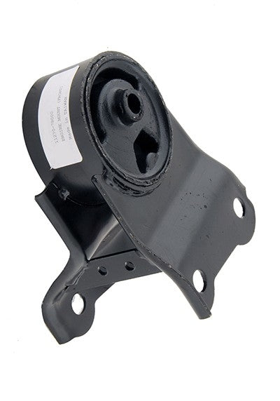 MTC Engine Mount
