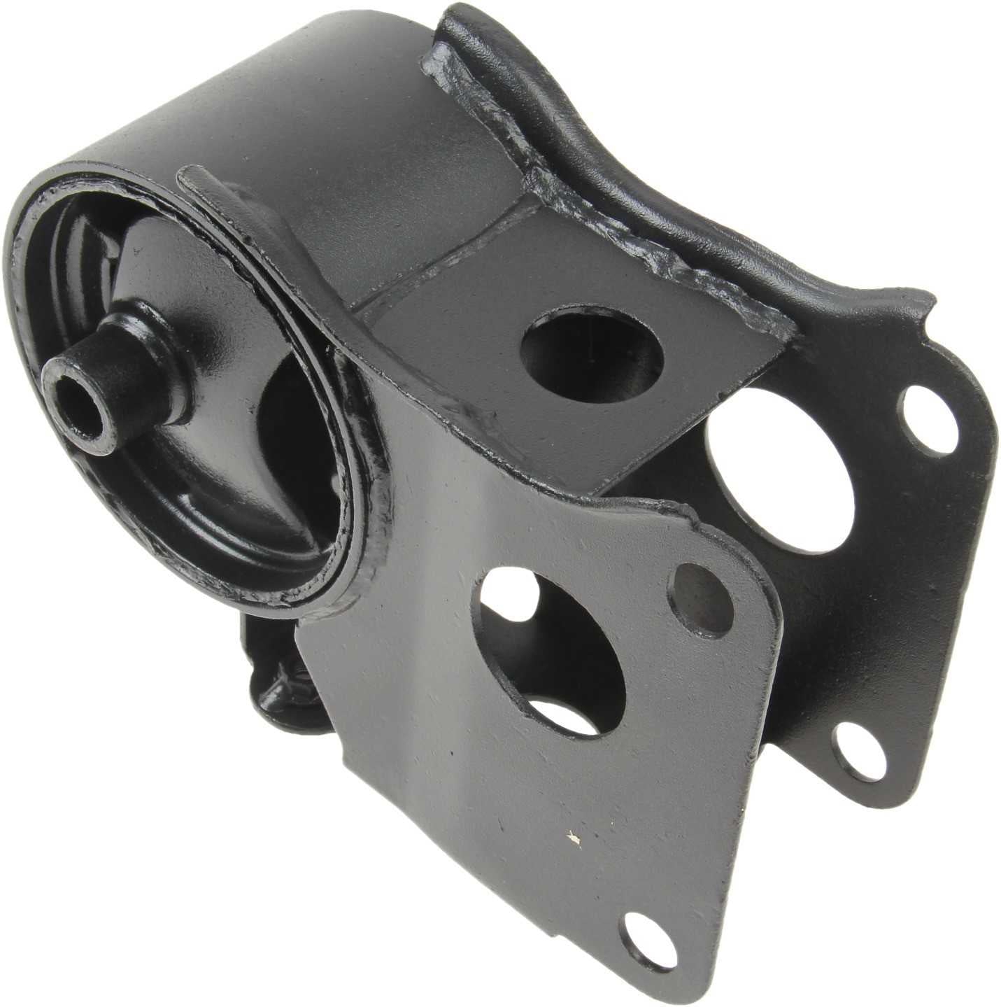 MTC Engine Mount