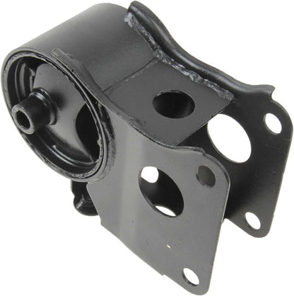MTC Engine Mount