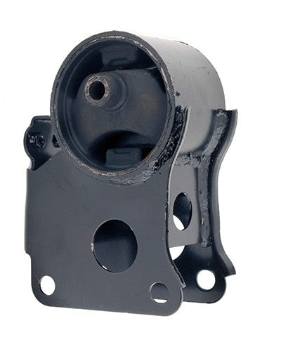 MTC Engine Mount