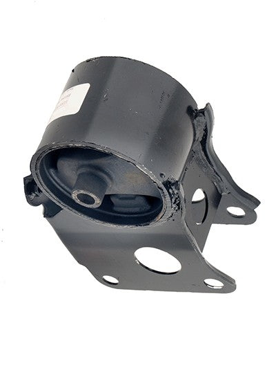 MTC Engine Mount