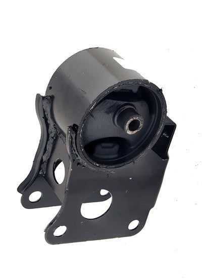 MTC Engine Mount
