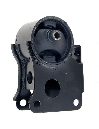 MTC Engine Mount