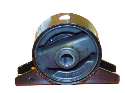 MTC Engine Mount