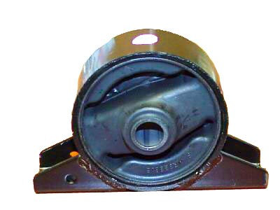 MTC Engine Mount