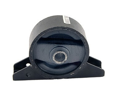 MTC Engine Mount