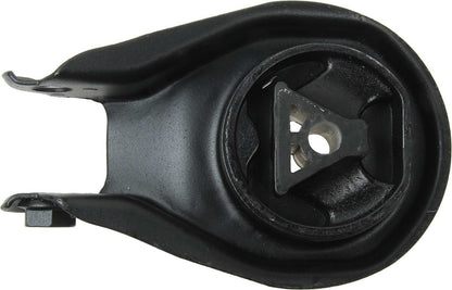 MTC Engine Mount