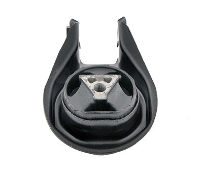 MTC Engine Mount