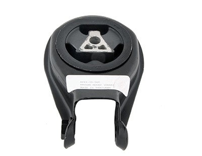 MTC Engine Mount