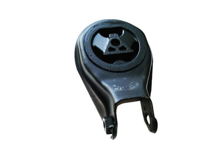 MTC Engine Mount