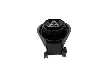 MTC Engine Mount