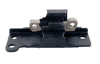 MTC Auto Trans Mount