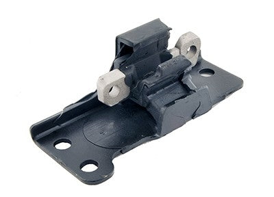 MTC Auto Trans Mount