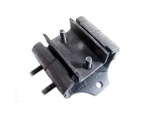 MTC Manual Transmission Mount