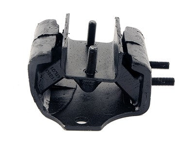 MTC Manual Transmission Mount