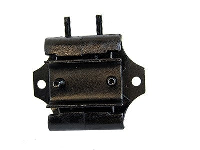 MTC Manual Transmission Mount
